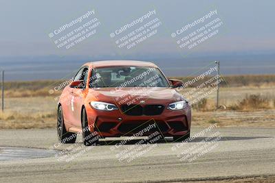 media/Nov-18-2023-Audi Club (Sat) [[5709809b9c]]/B group/Star Mazda/